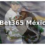 bet 365 mexico